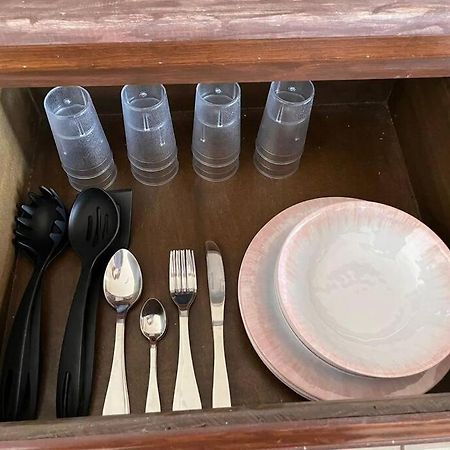 Flores Condominios Depa Lili Álamos 외부 사진