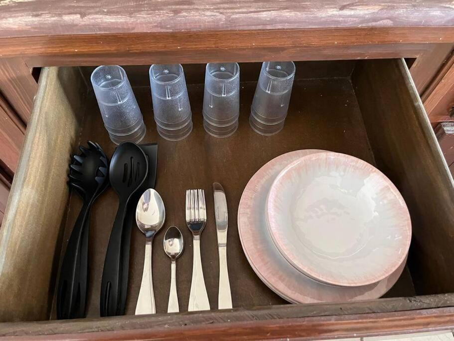 Flores Condominios Depa Lili Álamos 외부 사진